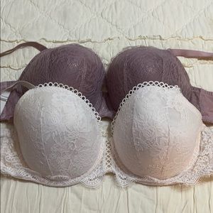 38DDD Dream Angels (2)